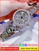 dong-ho-nu-melissa-mat-pha-le-xoay-day-kim-loai-timesstore-vn