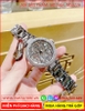 dong-ho-nu-melissa-mat-pha-le-xoay-day-kim-loai-timesstore-vn