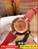 dong-ho-nu-melissa-mat-tron-ceramic-dinh-da-day-da-do-timesstore-vn
