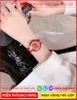 dong-ho-nu-melissa-mat-tron-ceramic-dinh-da-day-da-do-timesstore-vn