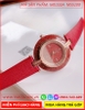 dong-ho-nu-melissa-mat-tron-ceramic-dinh-da-day-da-do-timesstore-vn