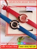 dong-ho-nu-melissa-mat-tron-ceramic-dinh-da-day-da-do-timesstore-vn