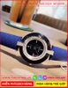 dong-ho-nu-melissa-mat-tron-ceramic-dinh-da-day-da-xanh-timesstore-vn