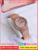 dong-ho-nu-melissa-mat-tron-coc-do-day-kim-loai-full-da-swarovski-rose-gold-thoi-trang-dep-gia-re-timesstore-vn