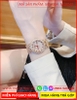 dong-ho-nu-melissa-mat-tron-coc-do-day-kim-loai-full-da-swarovski-rose-gold-thoi-trang-dep-gia-re-timesstore-vn