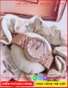dong-ho-nu-melissa-mat-tron-coc-do-day-kim-loai-full-da-swarovski-rose-gold-thoi-trang-dep-gia-re-timesstore-vn
