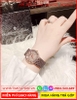dong-ho-nu-melissa-mat-tron-coc-do-day-kim-loai-full-da-swarovski-rose-gold-thoi-trang-dep-gia-re-timesstore-vn