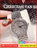 dong-ho-nu-melissa-mat-tron-coc-xanh-day-kim-loai-full-da-swarovski-silver-thoi-trang-dep-gia-re-timesstore-vn
