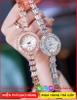 dong-ho-nu-melissa-mat-tron-dinh-pha-le-lac-tay-rose-gold-timesstore-vn