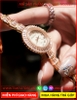dong-ho-nu-melissa-mat-tron-dinh-pha-le-lac-tay-rose-gold-timesstore-vn