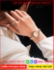 dong-ho-nu-melissa-mat-tron-dinh-pha-le-lac-tay-rose-gold-timesstore-vn