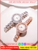 dong-ho-nu-melissa-mat-tron-dinh-pha-le-lac-tay-rose-gold-timesstore-vn