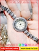dong-ho-nu-melissa-mat-tron-dinh-pha-le-lac-tay-timesstore-vn