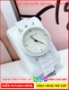 dong-ho-nu-melissa-mat-tron-full-da-pha-le-day-ceramic-trang-timesstore-vn