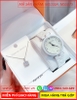 dong-ho-nu-melissa-mat-tron-full-da-pha-le-day-ceramic-trang-timesstore-vn