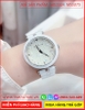 dong-ho-nu-melissa-mat-tron-full-da-pha-le-day-ceramic-trang-timesstore-vn