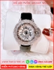 dong-ho-nu-melissa-mat-tron-full-da-pha-le-day-da-den-timesstore-vn