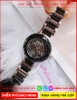 dong-ho-nu-melissa-mat-tron-full-da-swarovski-den-day-kim-loai-mix-ceramic-timesstore-vn