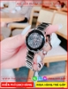 dong-ho-nu-melissa-mat-tron-full-da-swarovski-den-day-kim-loai-mix-ceramic-timesstore-vn