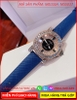 dong-ho-nu-melissa-mat-tron-fullh-da-swarovski-rose-gold-day-da-van-xanh-thoi-trang-dep-gia-re-timesstore-vn