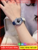 dong-ho-nu-melissa-mat-tron-fullh-da-swarovski-silver-day-da-van-xanh-thoi-trang-dep-gia-re-timesstore-vn