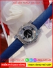 dong-ho-nu-melissa-mat-tron-fullh-da-swarovski-silver-day-da-van-xanh-thoi-trang-dep-gia-re-timesstore-vn