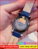 dong-ho-nu-melissa-mat-tron-fullh-da-swarovski-silver-day-da-van-xanh-thoi-trang-dep-gia-re-timesstore-vn