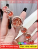dong-ho-nu-melissa-mat-tron-lac-tay-full-da-roi-do-cam-thoi-trang-dep-gia-re-timesstore-vn