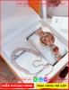 dong-ho-nu-melissa-mat-tron-lac-tay-full-da-roi-do-cam-thoi-trang-dep-gia-re-timesstore-vn