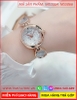 dong-ho-nu-melissa-mat-tron-lac-tay-full-da-roi-rose-gold-thoi-trang-dep-gia-re-timesstore-vn