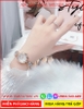 dong-ho-nu-melissa-mat-tron-lac-tay-full-da-roi-rose-gold-thoi-trang-dep-gia-re-timesstore-vn