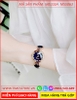 dong-ho-nu-melissa-mat-tron-lac-tay-full-den-vien-rose-gold-thoi-trang-dep-gia-re-timesstore-vn