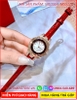 dong-ho-nu-melissa-mat-tron-rose-gold-day-da-do-timesstore-vn