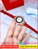 dong-ho-nu-melissa-mat-tron-rose-gold-day-da-do-timesstore-vn