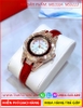 dong-ho-nu-melissa-mat-tron-rose-gold-day-da-do-timesstore-vn