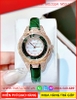 dong-ho-nu-melissa-mat-tron-rose-gold-day-da-xanh-timesstore-vn