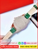 dong-ho-nu-melissa-mat-tron-rose-gold-day-da-xanh-timesstore-vn