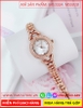 dong-ho-nu-melissa-mat-tron-trang-lac-tay-full-da-rose-gold-thoi-trang-dep-gia-re-timesstore-vn
