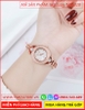 dong-ho-nu-melissa-mat-tron-trang-lac-tay-full-da-rose-gold-thoi-trang-dep-gia-re-timesstore-vn