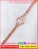 dong-ho-nu-melissa-mat-tron-trang-lac-tay-full-da-rose-gold-thoi-trang-dep-gia-re-timesstore-vn