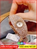 dong-ho-nu-melissa-mat-tron-trang-lac-tay-full-da-swarovski-rose-gold-thoi-trang-dep-gia-re-timesstore-vn