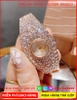 dong-ho-nu-melissa-mat-tron-trang-lac-tay-full-da-swarovski-rose-gold-thoi-trang-dep-gia-re-timesstore-vn