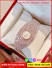 dong-ho-nu-melissa-mat-tron-trang-lac-tay-full-da-swarovski-rose-gold-thoi-trang-dep-gia-re-timesstore-vn
