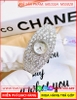 dong-ho-nu-melissa-mat-tron-trang-lac-tay-full-da-swarovski-silver-thoi-trang-dep-gia-re-timesstore-vn