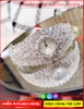 dong-ho-nu-melissa-mat-tron-trang-lac-tay-full-da-swarovski-silver-thoi-trang-dep-gia-re-timesstore-vn