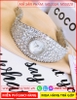 dong-ho-nu-melissa-mat-tron-trang-lac-tay-full-da-swarovski-silver-thoi-trang-dep-gia-re-timesstore-vn