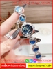 dong-ho-nu-melissa-mat-tron-xanh-duong-lac-tay-hat-da-roi-timesstore-vn