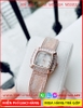 dong-ho-nu-melissa-mat-vuong-vien-da-ong-lac-tay-full-da-rose-gold-thoi-trang-dep-gia-re-timesstore-vn