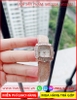 dong-ho-nu-melissa-mat-vuong-vien-da-ong-lac-tay-full-da-rose-gold-thoi-trang-dep-gia-re-timesstore-vn