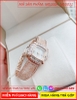 dong-ho-nu-melissa-mat-vuong-vien-da-ong-lac-tay-full-da-rose-gold-thoi-trang-dep-gia-re-timesstore-vn